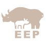 European Endangered species Program